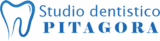Studio Dentistico Pitagora